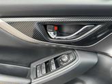 Thumbnail of 2019 Dark Gray Metallic Subaru Crosstrek
