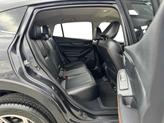 Thumbnail of 2019 Dark Gray Metallic Subaru Crosstrek