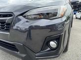 Thumbnail of 2019 Dark Gray Metallic Subaru Crosstrek