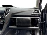 Thumbnail of 2019 Dark Gray Metallic Subaru Crosstrek