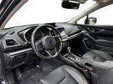 Thumbnail of 2019 Dark Gray Metallic Subaru Crosstrek