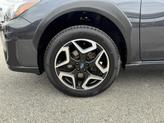 Thumbnail of 2019 Dark Gray Metallic Subaru Crosstrek
