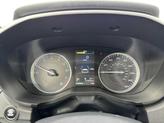 Thumbnail of 2019 Dark Gray Metallic Subaru Crosstrek