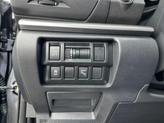 Thumbnail of 2019 Dark Gray Metallic Subaru Crosstrek