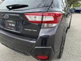 Thumbnail of 2019 Dark Gray Metallic Subaru Crosstrek