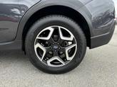 Thumbnail of 2019 Dark Gray Metallic Subaru Crosstrek