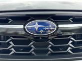 Thumbnail of 2019 Dark Gray Metallic Subaru Crosstrek