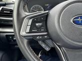 Thumbnail of 2019 Dark Gray Metallic Subaru Crosstrek