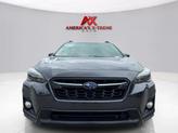 Thumbnail of 2019 Dark Gray Metallic Subaru Crosstrek