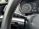 Thumbnail of 2019 Dark Gray Metallic Subaru Crosstrek