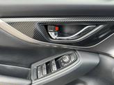 Thumbnail of 2019 Dark Gray Metallic Subaru Crosstrek