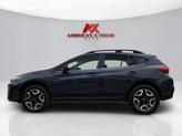 Thumbnail of 2019 Dark Gray Metallic Subaru Crosstrek