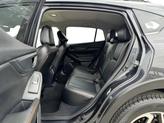 Thumbnail of 2019 Dark Gray Metallic Subaru Crosstrek