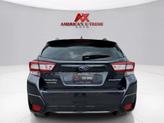 Thumbnail of 2019 Dark Gray Metallic Subaru Crosstrek