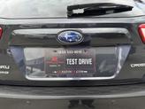 Thumbnail of 2019 Dark Gray Metallic Subaru Crosstrek