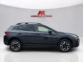 Thumbnail of 2019 Dark Gray Metallic Subaru Crosstrek