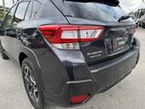 Thumbnail of 2019 Dark Gray Metallic Subaru Crosstrek