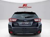 Thumbnail of 2019 Dark Gray Metallic Subaru Crosstrek