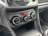 Thumbnail of 2019 Dark Gray Metallic Subaru Crosstrek