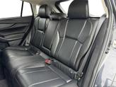 Thumbnail of 2019 Dark Gray Metallic Subaru Crosstrek