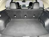 Thumbnail of 2019 Dark Gray Metallic Subaru Crosstrek