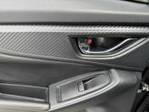 Thumbnail of 2019 Dark Gray Metallic Subaru Crosstrek
