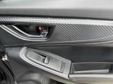 Thumbnail of 2019 Dark Gray Metallic Subaru Crosstrek
