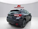 Thumbnail of 2019 Dark Gray Metallic Subaru Crosstrek