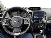 Thumbnail of 2019 Dark Gray Metallic Subaru Crosstrek