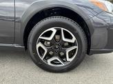 Thumbnail of 2019 Dark Gray Metallic Subaru Crosstrek
