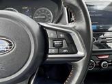 Thumbnail of 2019 Dark Gray Metallic Subaru Crosstrek