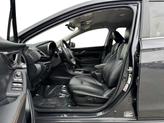 Thumbnail of 2019 Dark Gray Metallic Subaru Crosstrek