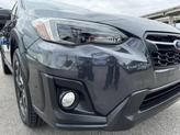 Thumbnail of 2019 Dark Gray Metallic Subaru Crosstrek