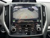 Thumbnail of 2019 Dark Gray Metallic Subaru Crosstrek