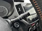 Thumbnail of 2019 Dark Gray Metallic Subaru Crosstrek
