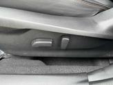 Thumbnail of 2019 Dark Gray Metallic Subaru Crosstrek