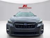Thumbnail of 2019 Dark Gray Metallic Subaru Crosstrek