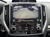 Thumbnail of 2019 Dark Gray Metallic Subaru Crosstrek