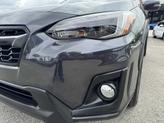 Thumbnail of 2019 Dark Gray Metallic Subaru Crosstrek