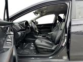 Thumbnail of 2019 Dark Gray Metallic Subaru Crosstrek