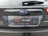 Thumbnail of 2019 Dark Gray Metallic Subaru Crosstrek