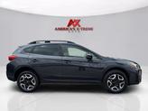 Thumbnail of 2019 Dark Gray Metallic Subaru Crosstrek