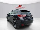 Thumbnail of 2019 Dark Gray Metallic Subaru Crosstrek