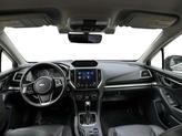 Thumbnail of 2019 Dark Gray Metallic Subaru Crosstrek