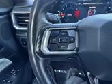 Thumbnail of 2024 Red Metallic Ford Mustang