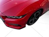 Thumbnail of 2024 Red Metallic Ford Mustang