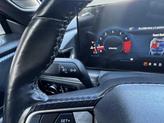 Thumbnail of 2024 Red Metallic Ford Mustang
