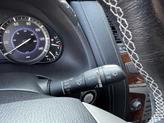Thumbnail of 2018 Liquid Platinum INFINITI QX80