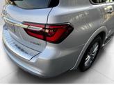 Thumbnail of 2018 Liquid Platinum INFINITI QX80