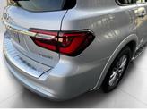 Thumbnail of 2018 Liquid Platinum INFINITI QX80